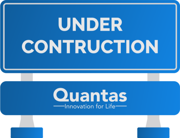 SITE UNDER CONSTRUCTION